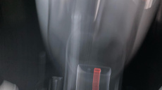 Fiat 500 1.2 Star 3dr Petrol Hatchback